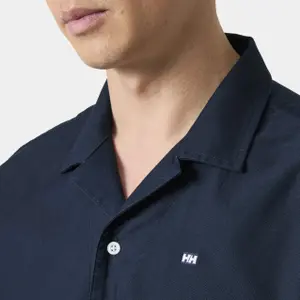 Shirt Helly Hansen Shore image-2