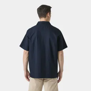 Shirt Helly Hansen Shore image-3