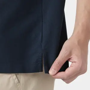 Shirt Helly Hansen Shore image-4