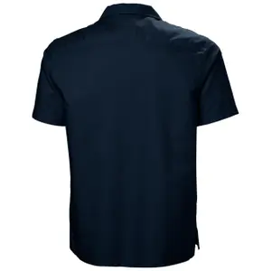 Shirt Helly Hansen Shore image-5