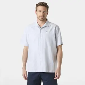 Shirt Helly Hansen Shore image-1