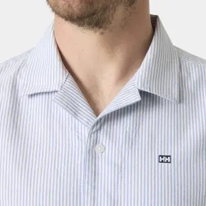 Shirt Helly Hansen Shore image-2