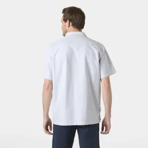 Shirt Helly Hansen Shore image-3