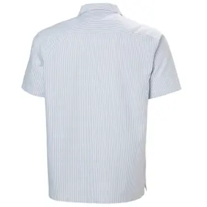Shirt Helly Hansen Shore image-5