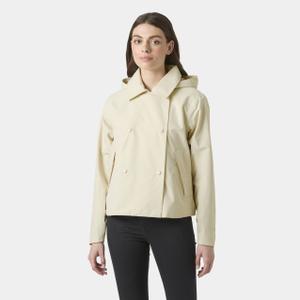 Shorts für Damen Helly Hansen Avenue Trench image-1