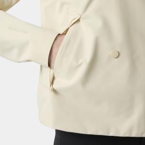 Shorts für Damen Helly Hansen Avenue Trench image-2