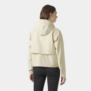 Shorts für Damen Helly Hansen Avenue Trench image-3