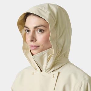 Shorts für Damen Helly Hansen Avenue Trench image-4