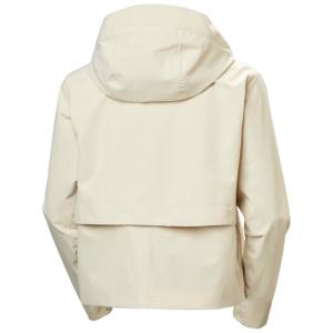 Shorts für Damen Helly Hansen Avenue Trench image-5