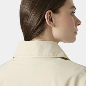 Shorts für Damen Helly Hansen Avenue Trench image-6