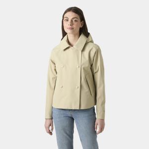 Shorts für Damen Helly Hansen Avenue Trench image-1