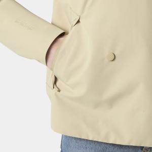 Shorts für Damen Helly Hansen Avenue Trench image-2