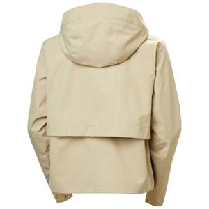 Shorts für Damen Helly Hansen Avenue Trench image-5