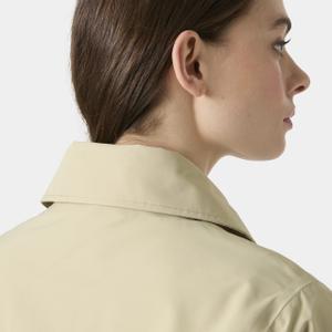 Shorts für Damen Helly Hansen Avenue Trench image-6