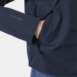 Shorts für Damen Helly Hansen Avenue Trench image-2