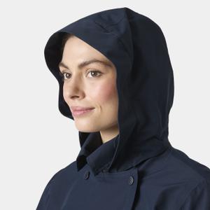 Shorts für Damen Helly Hansen Avenue Trench image-4