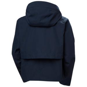 Shorts für Damen Helly Hansen Avenue Trench image-5