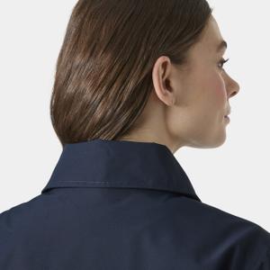 Shorts für Damen Helly Hansen Avenue Trench image-6