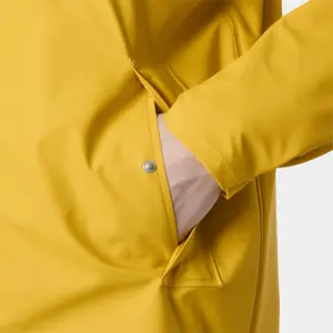 Mackintosh för kvinnor Helly Hansen Moss Block image-2