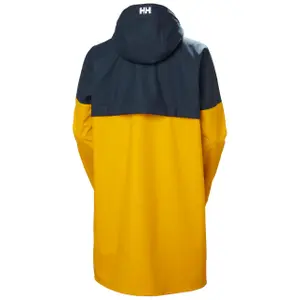 Mackintosh för kvinnor Helly Hansen Moss Block image-5