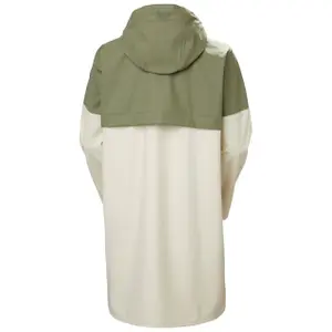 Mackintosh för kvinnor Helly Hansen Moss Block image-5