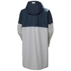Mackintosh för kvinnor Helly Hansen Moss Block image-5