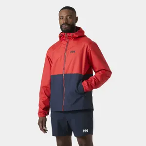 Chubasquero Helly Hansen Hilo image-1