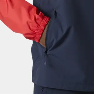 Chubasquero Helly Hansen Hilo image-4
