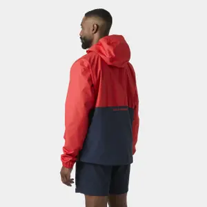 Chubasquero Helly Hansen Hilo image-3