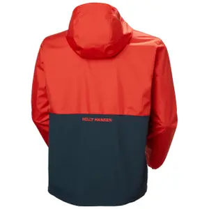 Chubasquero Helly Hansen Hilo image-2