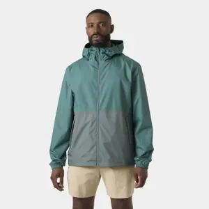 Chubasquero Helly Hansen Hilo image-1