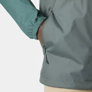 Chubasquero Helly Hansen Hilo image-4