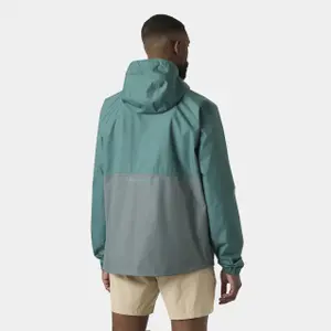 Chubasquero Helly Hansen Hilo image-3