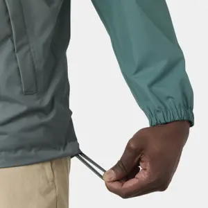 Chubasquero Helly Hansen Hilo image-5