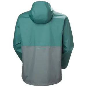 Chubasquero Helly Hansen Hilo image-2