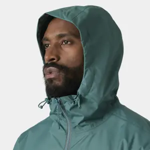 Chubasquero Helly Hansen Hilo image-6