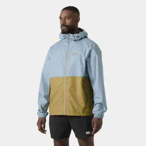 Chubasquero Helly Hansen Hilo image-1