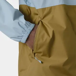 Chubasquero Helly Hansen Hilo image-4