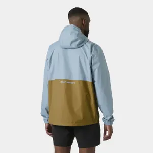 Chubasquero Helly Hansen Hilo image-3