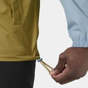 Chubasquero Helly Hansen Hilo image-5