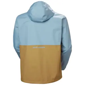 Chubasquero Helly Hansen Hilo image-2