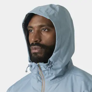 Chubasquero Helly Hansen Hilo image-6