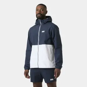 Kurtka wodoodporna Helly Hansen Hilo image-1