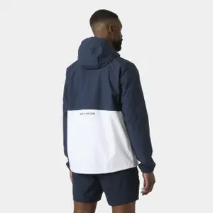 Kurtka wodoodporna Helly Hansen Hilo image-3