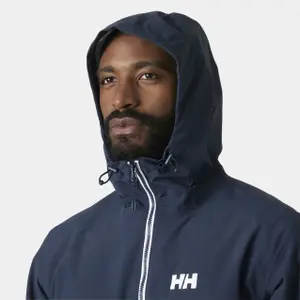 Kurtka wodoodporna Helly Hansen Hilo image-5