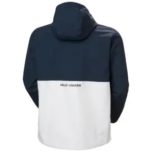 Kurtka wodoodporna Helly Hansen Hilo image-2