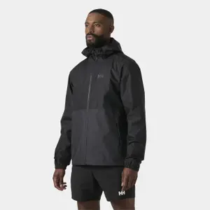 Chubasquero Helly Hansen Hilo image-1