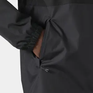 Chubasquero Helly Hansen Hilo image-4