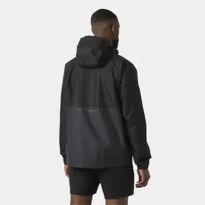 Chubasquero Helly Hansen Hilo image-3