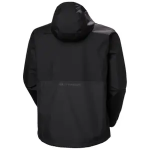 Chubasquero Helly Hansen Hilo image-2